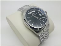 Reloj Philip Watch Hombre in Acero R8253597067 - R8253597067